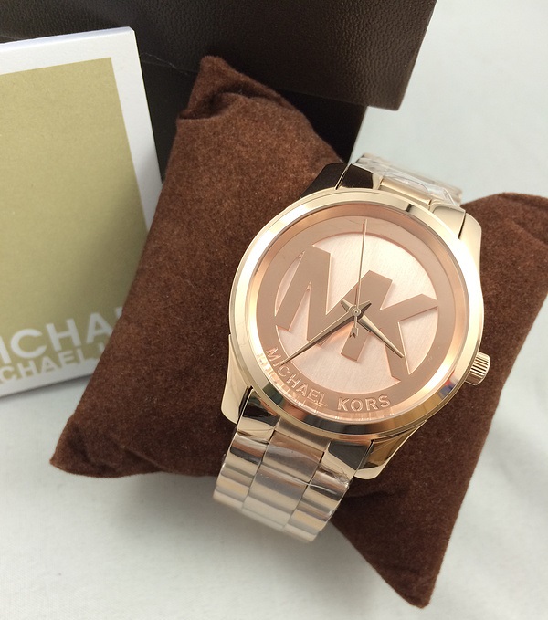 MichaeI Kors Watches On Sale 040